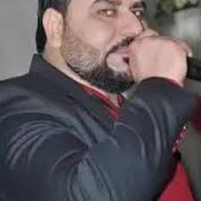 Stream Naser Hamad-abu Ali