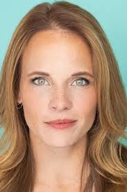 Katie Leclerc — The Movie Database (TMDB)