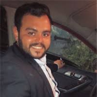 100+ "Emad Ramadan" profiles