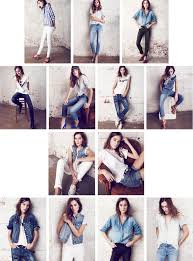 We did not find results for: Photography Poses Women S Denim Skinny Straight Slim Jeans Madewell Dear Art Leading Art Culture Magazine Database