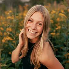 Blog 2 — Lincoln G.O.L.D.