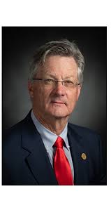 Candidate's Q&A for Upcoming Palo Pinto County Election:Get to Know The  Locals Looking to Lead