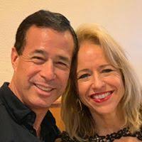 Paradigm Metals Management Team