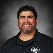 Frank Cortinas's Instagram, Twitter & Facebook