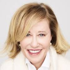 Attend networking events and meet the right people with the Anthropy event  app