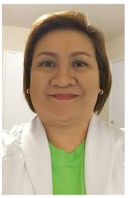 A big thanks to Professor Amir Kazemi who has been with us for the past 12  years creating some of the best manual osteopaths in the world. We will  miss you Dr