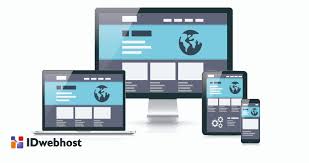 Sebenarnya, blogspot ini adalah subdomain gratis (blogspot.com) yang diberikan oleh website blogger. Pilih Blogspot Atau Wordpress Mana Yang Terbaik