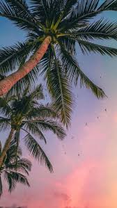 Cute wallpaper for phone purple wallpaper laptop wallpaper laptop backgrounds purple backgrounds wallpaper backgrounds desk lamp table lamp deadpool wallpaper. 1001 Ideas For Cute Wallpapers That Bring The Summer Vibe