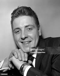 260 Eddie Cochran Photos & High Res Pictures