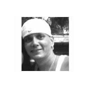 Cuervo Family Obituaries