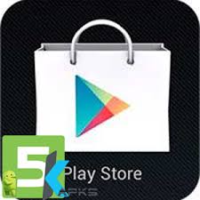 As much as google wants to add functionality and make google search/now better on your mobile device, google also wants to create a more seamless experience for users as they move from a traditional pc to their mobile device and back. Google Play Store V7 7 31 O Apk Patch Mod Android Updated Version