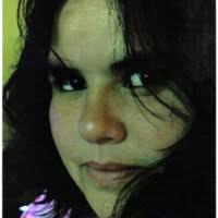 NANCY VERONICA SOLIS IBARGARAY