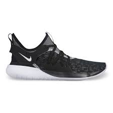 Nike Flex Contact 3 Women S Running Shoes Womens Nike Flex Womens Running Shoes Nike Flex