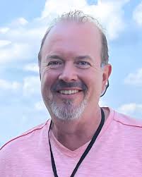 Michael Paul Briggs Obituary November 7, 2024