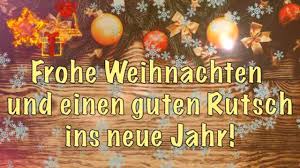 Weihnachtsgrusse Videos Per Whatsapp Kostenlos Verschicken Wir haben für sie eine große auswahl an kostenlosen whatsapp weihnachtskarten mit lustigen weihnachtsgrüßen, mit ❤️ herzlichen oder besinnlichen zum schnellen und einfachen downloaden. videos per whatsapp kostenlos verschicken