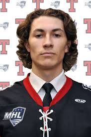 Felix-Anthony Ethier Stats and Player Profile