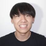 Updated 2025 Michigan Rankings