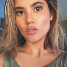 Stream Esther Christine James music