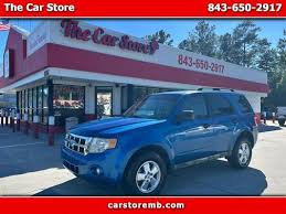 Image result for Kona Blue 2012 Escape