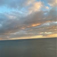 10+ "David Gusman" profiles