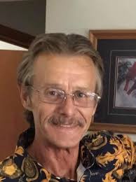 Daniel Potter Obituary (1956