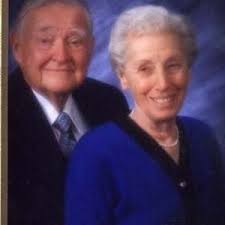 James William Cantrell (1918-2004)