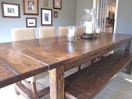 Italian Farmhouse Kitchen Table Diy Farmhouse Table Plans Farmhouse Table Plans Diy Farmhouse Table