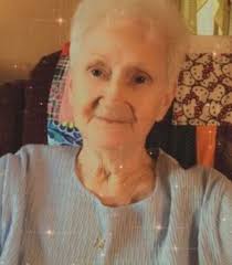 Leonardean Tomlin Obituary December 3, 2021