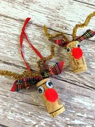 See more ideas about christmas crafts, crafts, christmas diy. 40 Diy Christmas Ornaments That Bring The Joy Homelovr
