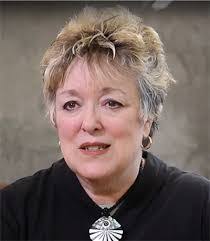 Barbara Endicott's Instagram, Twitter & Facebook