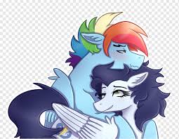 27,001 likes · 43 talking about this. Soarindash Png Images Pngwing