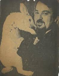 Michael Seitelman Obituary (1941