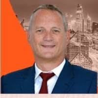 Stuart Etherington Email & Phone Number