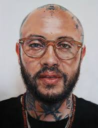 Lethbridge 20000 2019