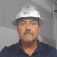 DJ Fernandes Email & Phone Number