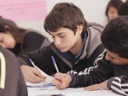 28/07/2020) las becas del programa de respaldo al estudiante de argentina podrán ser solicitadas en línea a través de la administración nacional de la seguridad social (anses), donde podrás acceder al formulario de inscripción ps 2. Progresar Paso A Paso Como Inscribirme Para La Beca 2020 Diario La Provincia Sj