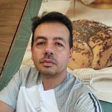 Jaime Arango G. (@jarangog) • Threads, Say more