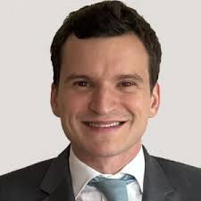 Meet Our Gastroenterologists