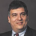 Dr. Arthur K. Fink, DO