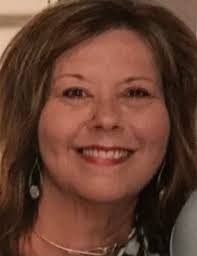 Obituary information for Karen "Katrina" Maxwell