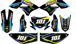 Apr 27, 2021 · january 26, 2021 aku yang tidak kau ini itu dan di anda akan apa dia saya kita untuk mereka ada tahu dengan bisa dari tak kamu kami adalah ke ya orang tapi harus pergi baik dalam sini seperti hanya ingin sekarang semua saja sudah jika oh apakah jadi satu jangan notes 1) this list was created using public/free Cara Melepas Stiker Striping Motor Bawaan Pabrik Dengan Mudah Bukareview