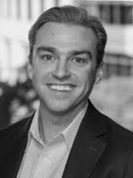 Meet the 2023 Visionaries of the Year Candidates who are Unstoppable in the  Fight Against Blood Cancer