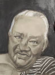 Nothing more need be said except: I WILL ALWAYS LOVE YOU.