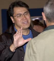 News of the California Association of Criminalists • News of the California  Association of Criminalists • 1st Quarter 200 Qu