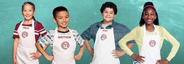 Completed applications and video submissions must be received by wednesday, march 20, 2019 at midnight, pst* to be considered, but remember the sooner the better! Masterchef Junior Live Kicks Off In Joliet With Fun For Fans Foodies And Families Tcg Entertainment