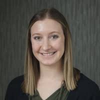 40+ "Alyse Johnson" profiles