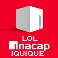 Since 1966 the organization had delivered technical and professional formation for work through its technical training center (ttc) and its vocational center (vc). Ulol Inacap Iquique Esports Tournaments Battlefy