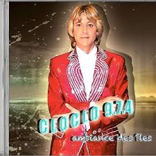 C est toujours la m me chanson. Medley Cette Annee La C Est La Meme Chanson By Cloclo 9 7 4