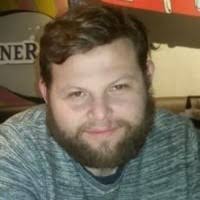 50+ "Daniel Rabinovich" profiles