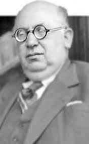 Biografía de Luis Durand (Su vida, historia, bio resumida)